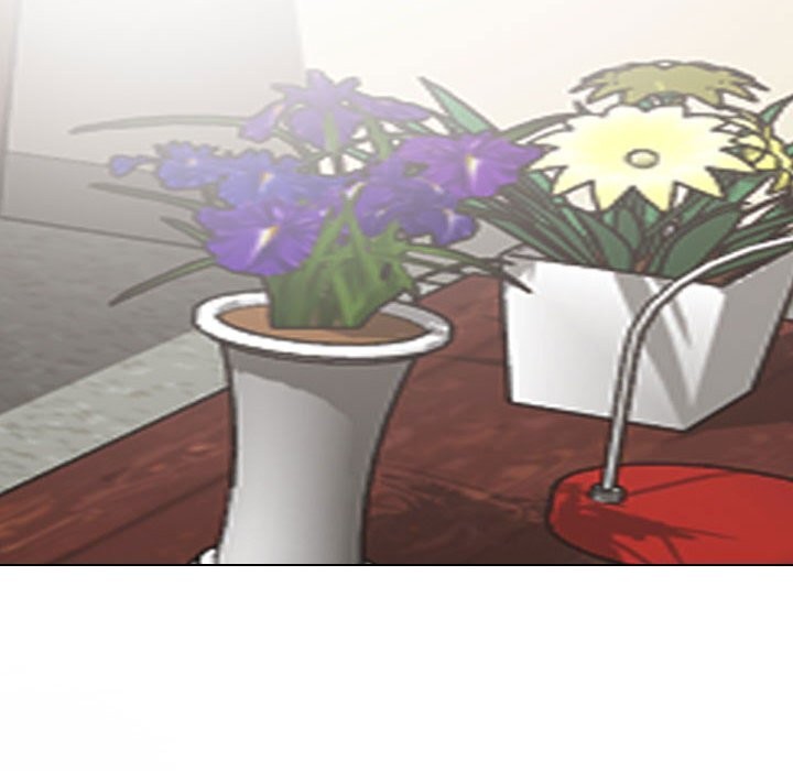 [韩国漫画] 同事换换爱 剧情,熟女人妻,巨乳大奶#[126P]-114