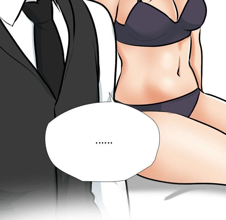 [韩国漫画] 同事换换爱 剧情,熟女人妻,巨乳大奶#[126P]-20