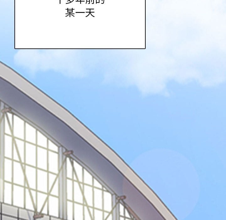 [韩国漫画] 同事换换爱 剧情,熟女人妻,巨乳大奶#[126P]-24