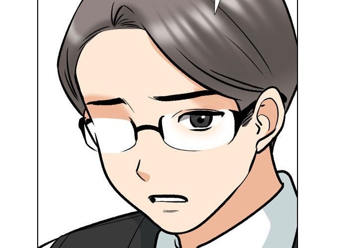 [韩国漫画] 同事换换爱 剧情,熟女人妻,巨乳大奶#[126P]-4
