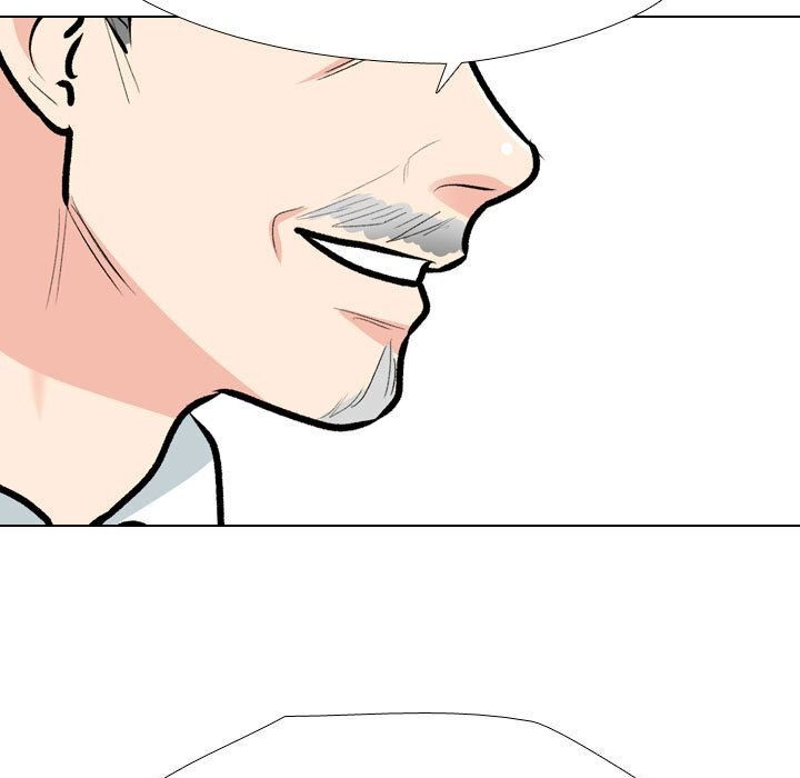 [韩国漫画] 同事换换爱 剧情,熟女人妻,巨乳大奶#[126P]-47