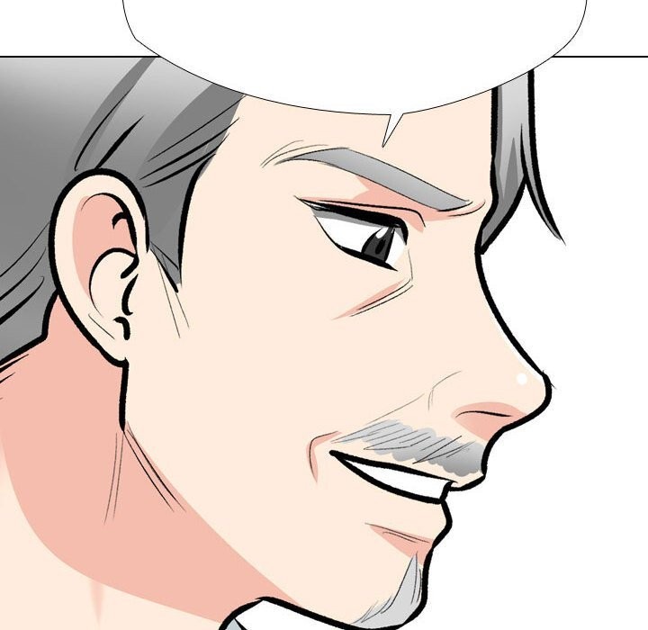 [韩国漫画] 同事换换爱 剧情,熟女人妻,巨乳大奶#[126P]-58