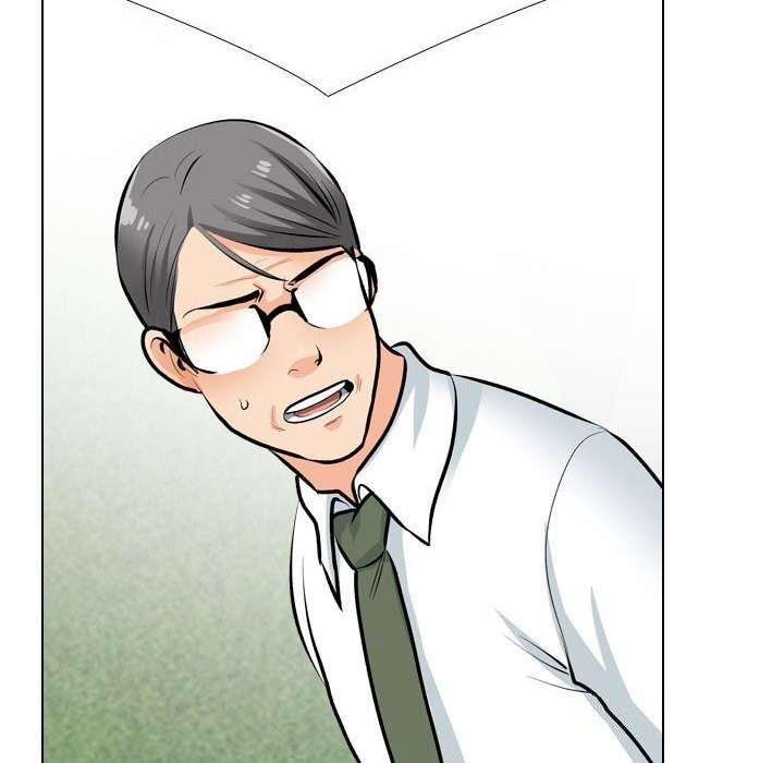 [韩国漫画] 同事换换爱 剧情,熟女人妻,巨乳大奶#[126P]-60