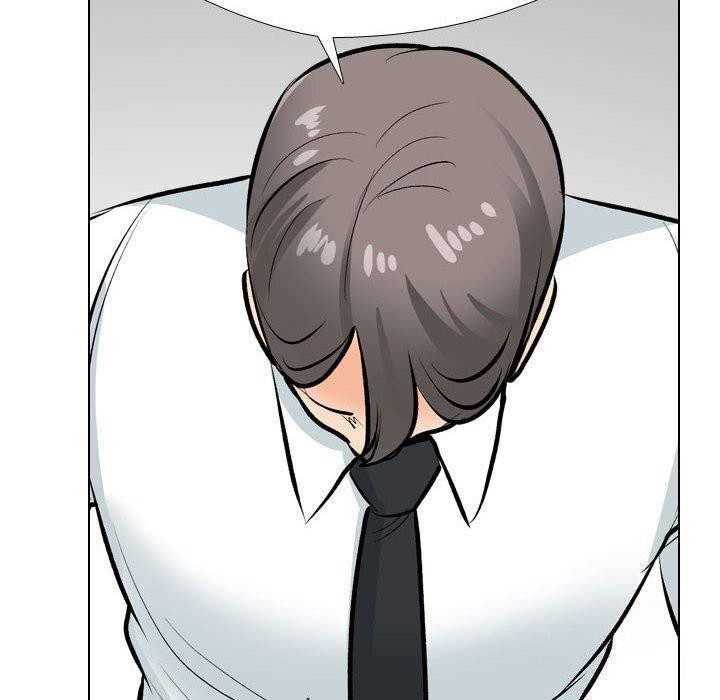 [韩国漫画] 同事换换爱 剧情,熟女人妻,巨乳大奶#[126P]-62
