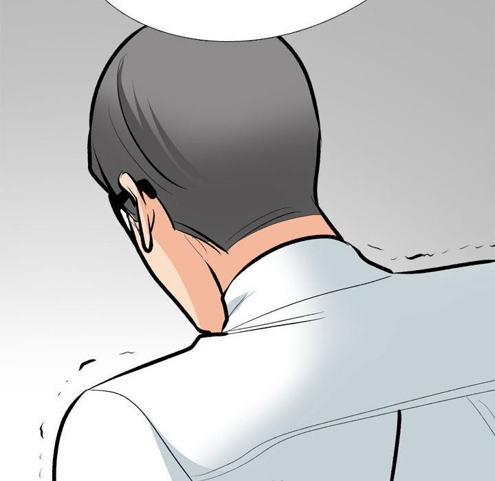 [韩国漫画] 同事换换爱 剧情,熟女人妻,巨乳大奶#[126P]-70