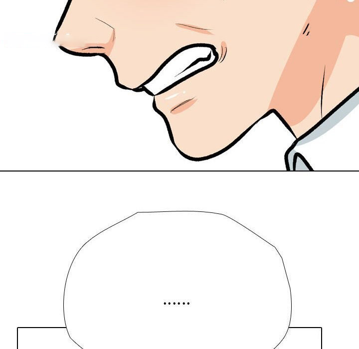 [韩国漫画] 同事换换爱 剧情,熟女人妻,巨乳大奶#[126P]-72