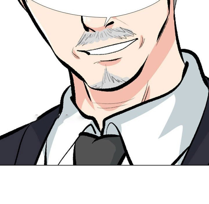 [韩国漫画] 同事换换爱 剧情,熟女人妻,巨乳大奶#[126P]-90