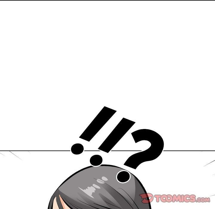 [韩国漫画] 同事换换爱 剧情,熟女人妻,巨乳大奶#[126P]-93