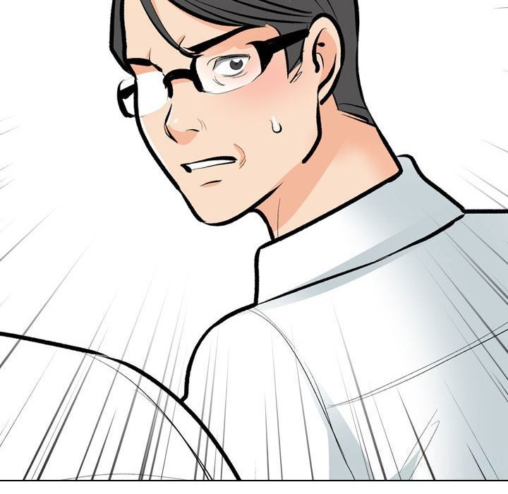 [韩国漫画] 同事换换爱 剧情,熟女人妻,巨乳大奶#[126P]-94