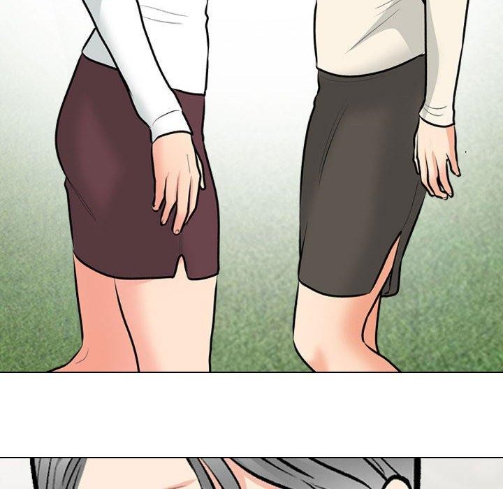 [韩国漫画] 同事换换爱 剧情,熟女人妻,巨乳大奶#[129P]-62