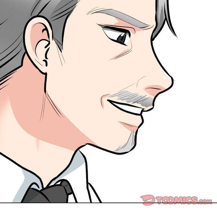 [韩国漫画] 同事换换爱 剧情,熟女人妻,巨乳大奶#[129P]-81