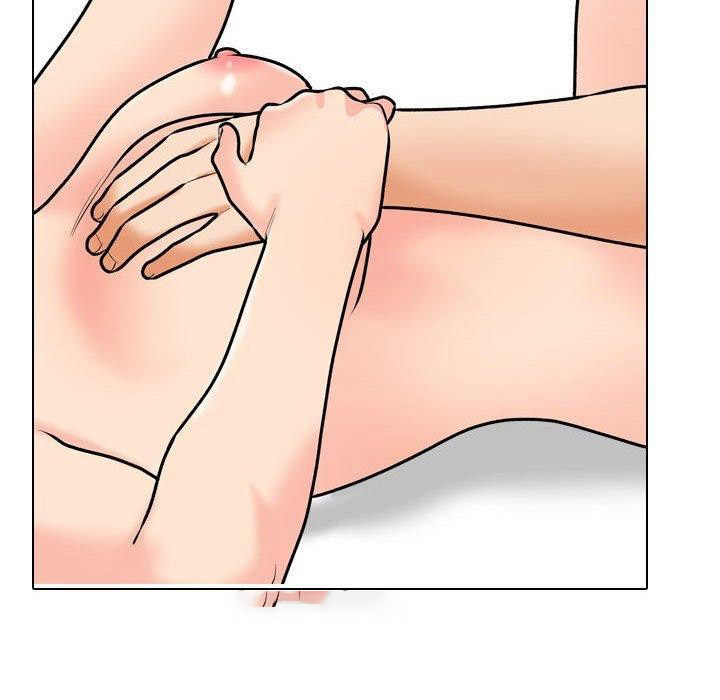 [韩国漫画] 同事换换爱 剧情,熟女人妻,巨乳大奶#[139P]-64