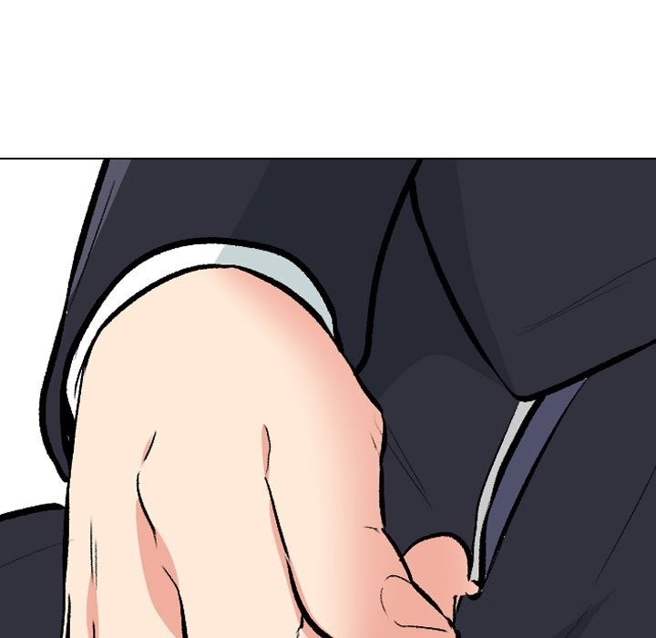 [韩国漫画] 同事换换爱 剧情,熟女人妻,巨乳大奶#[142P]-11