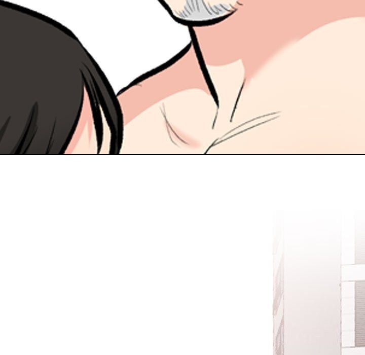 [韩国漫画] 同事换换爱 剧情,熟女人妻,巨乳大奶#[142P]-127