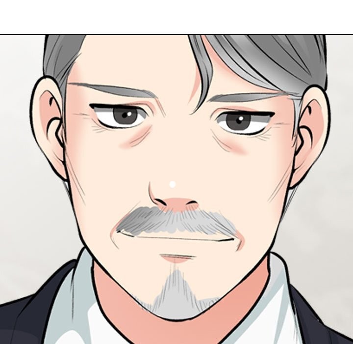 [韩国漫画] 同事换换爱 剧情,熟女人妻,巨乳大奶#[142P]-13