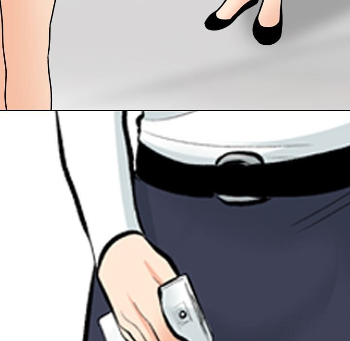 [韩国漫画] 同事换换爱 剧情,熟女人妻,巨乳大奶#[142P]-139