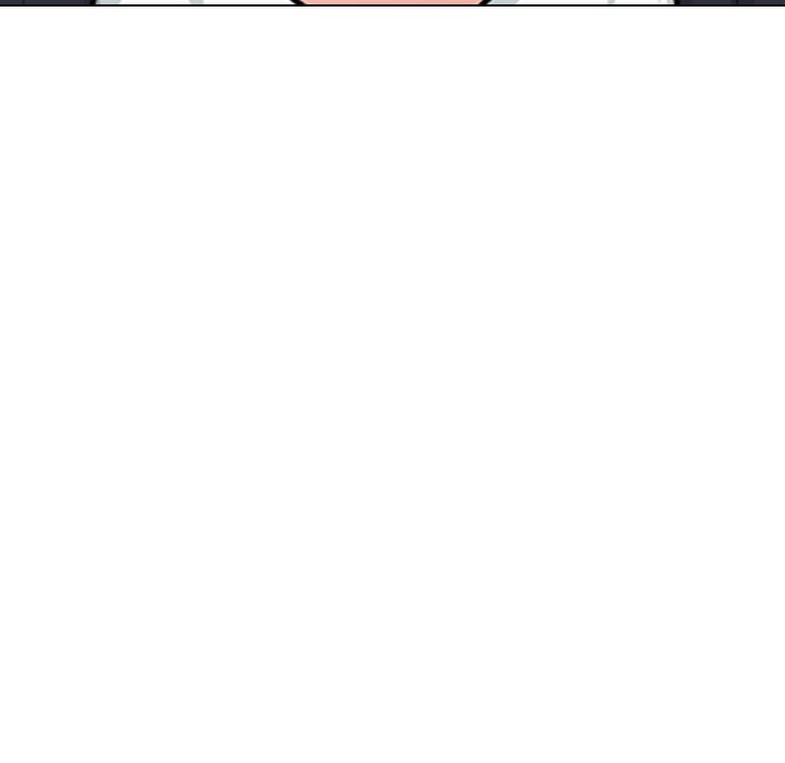 [韩国漫画] 同事换换爱 剧情,熟女人妻,巨乳大奶#[142P]-14