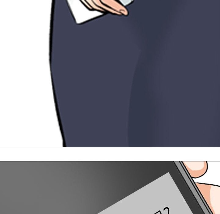 [韩国漫画] 同事换换爱 剧情,熟女人妻,巨乳大奶#[142P]-140