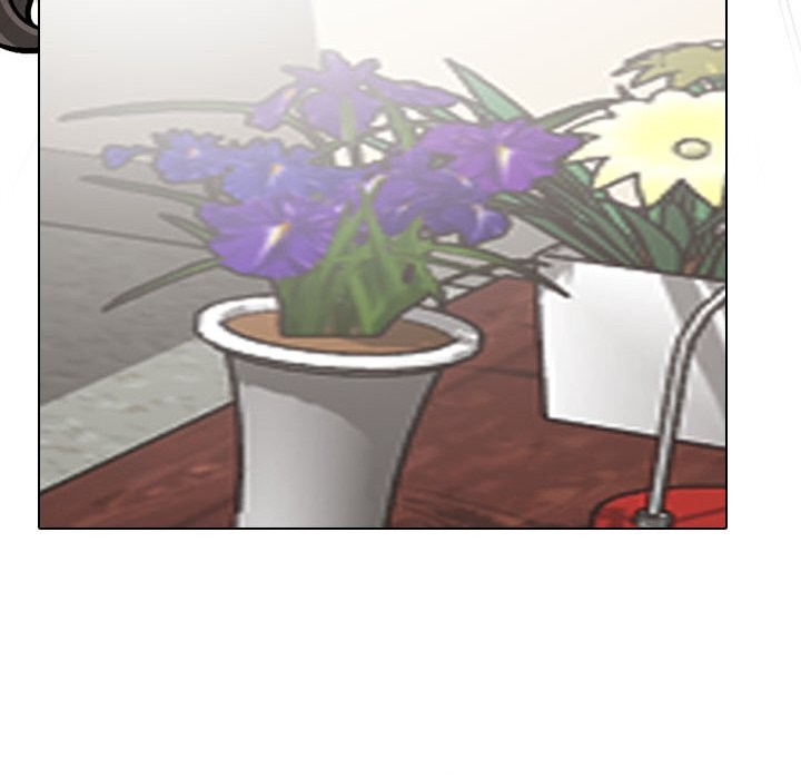 [韩国漫画] 同事换换爱 剧情,熟女人妻,巨乳大奶#[142P]-36