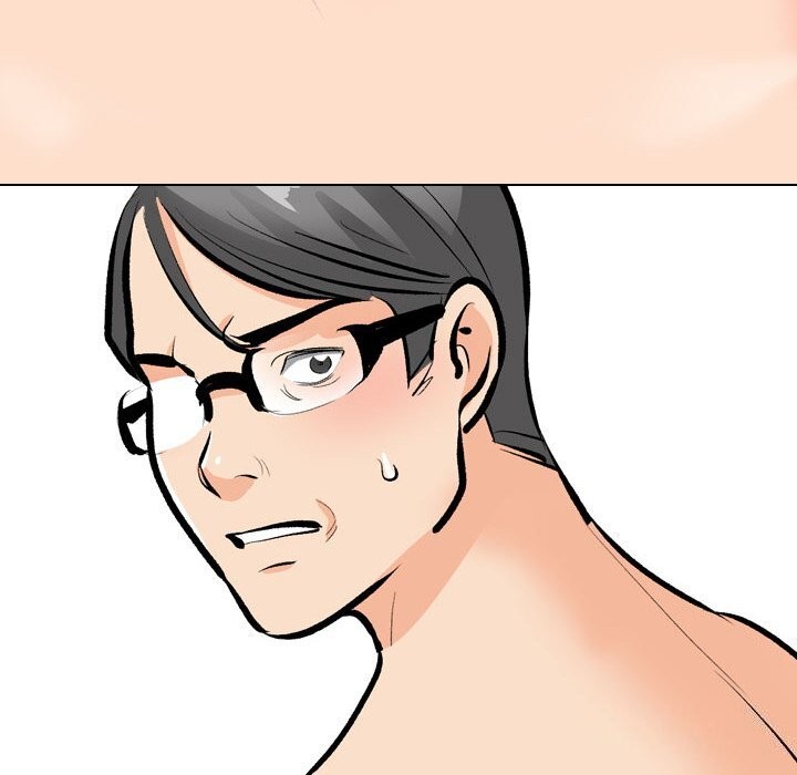 [韩国漫画] 同事换换爱 剧情,熟女人妻,巨乳大奶#[142P]-70