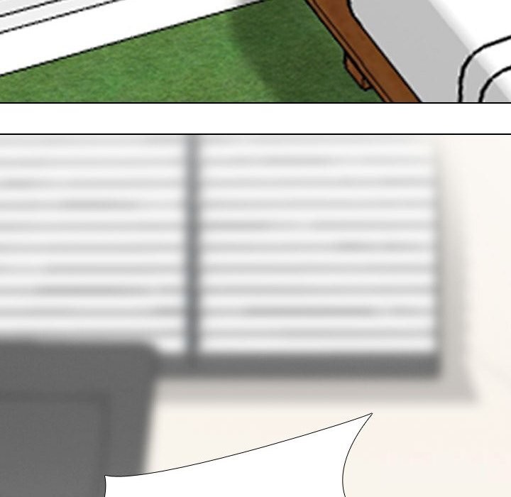 [韩国漫画] 同事换换爱 剧情,熟女人妻,巨乳大奶#[142P]-94
