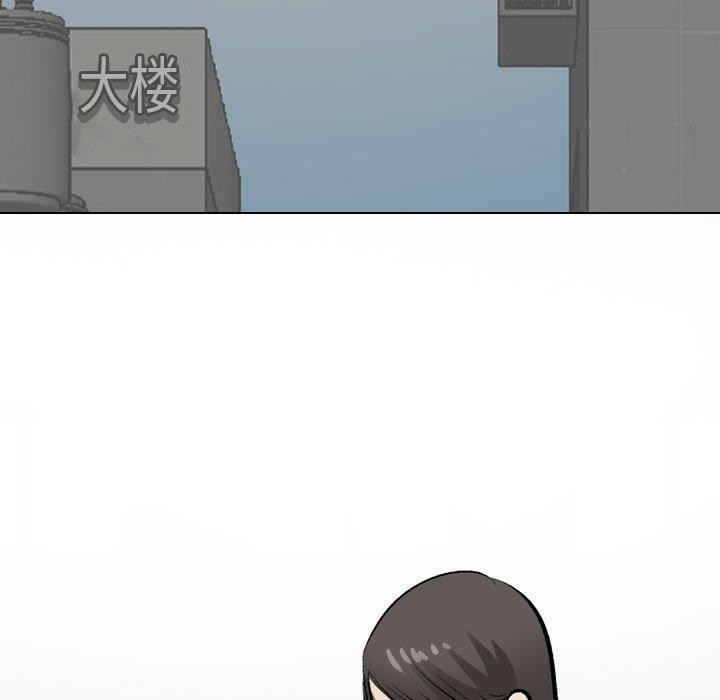 [韩国漫画] 同事换换爱 剧情,熟女人妻,巨乳大奶#[138P]-119