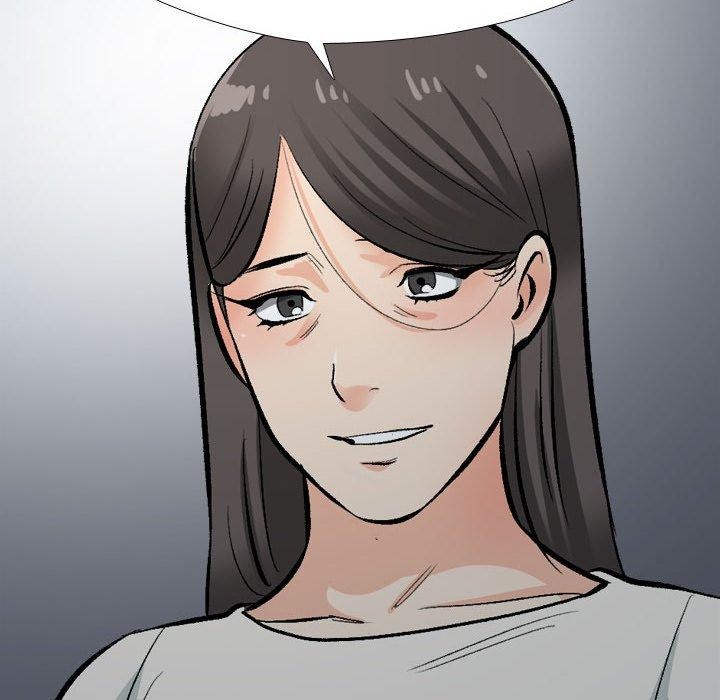 [韩国漫画] 同事换换爱 剧情,熟女人妻,巨乳大奶#[138P]-124