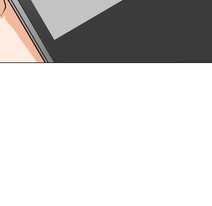 [韩国漫画] 同事换换爱 剧情,熟女人妻,巨乳大奶#[138P]-13