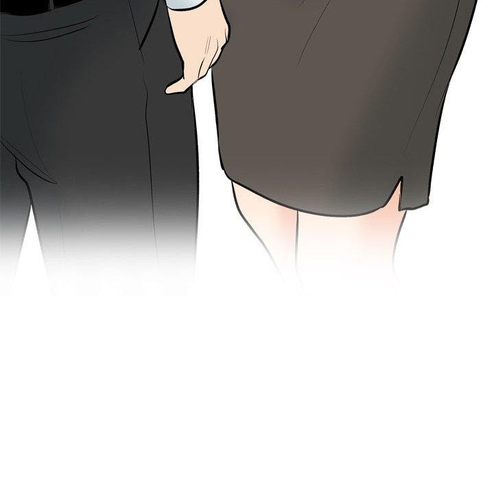 [韩国漫画] 同事换换爱 剧情,熟女人妻,巨乳大奶#[138P]-130