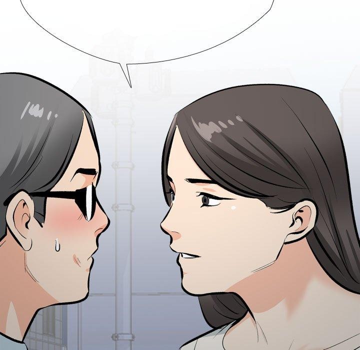 [韩国漫画] 同事换换爱 剧情,熟女人妻,巨乳大奶#[138P]-133