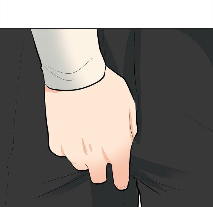 [韩国漫画] 同事换换爱 剧情,熟女人妻,巨乳大奶#[138P]-136