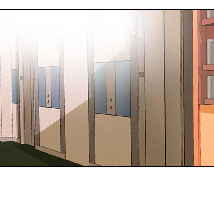 [韩国漫画] 同事换换爱 剧情,熟女人妻,巨乳大奶#[138P]-16