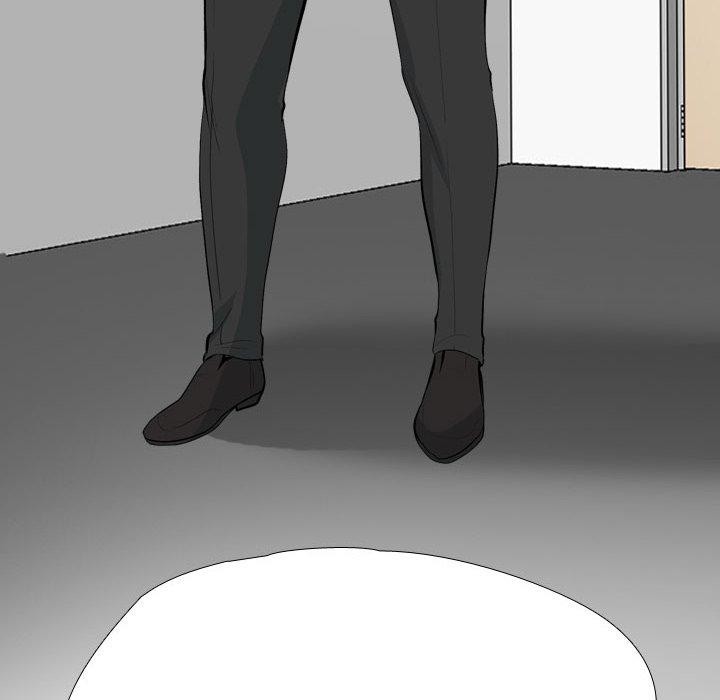 [韩国漫画] 同事换换爱 剧情,熟女人妻,巨乳大奶#[138P]-22