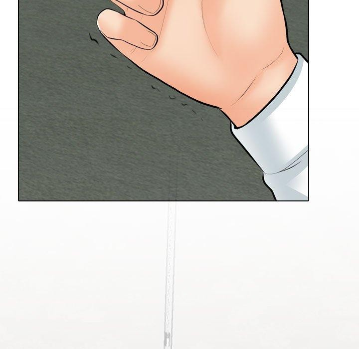 [韩国漫画] 同事换换爱 剧情,熟女人妻,巨乳大奶#[138P]-25