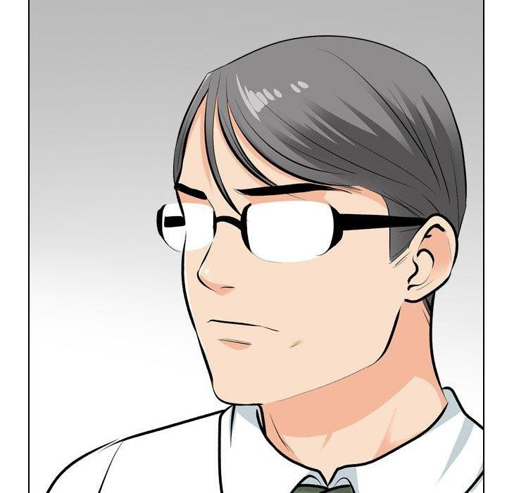 [韩国漫画] 同事换换爱 剧情,熟女人妻,巨乳大奶#[138P]-32