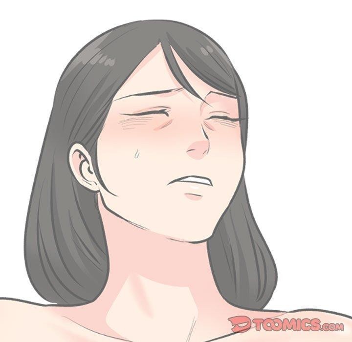 [韩国漫画] 同事换换爱 剧情,熟女人妻,巨乳大奶#[138P]-39