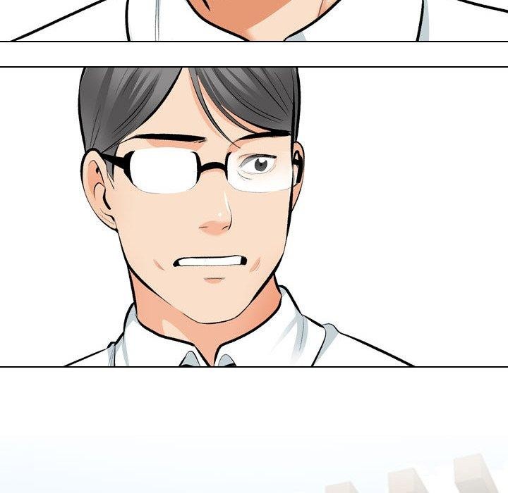[韩国漫画] 同事换换爱 剧情,熟女人妻,巨乳大奶#[138P]-46