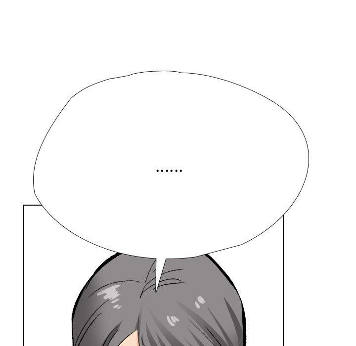 [韩国漫画] 同事换换爱 剧情,熟女人妻,巨乳大奶#[138P]-59