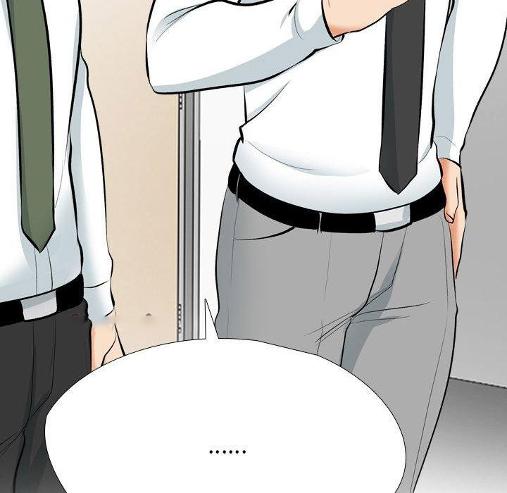 [韩国漫画] 同事换换爱 剧情,熟女人妻,巨乳大奶#[138P]-64