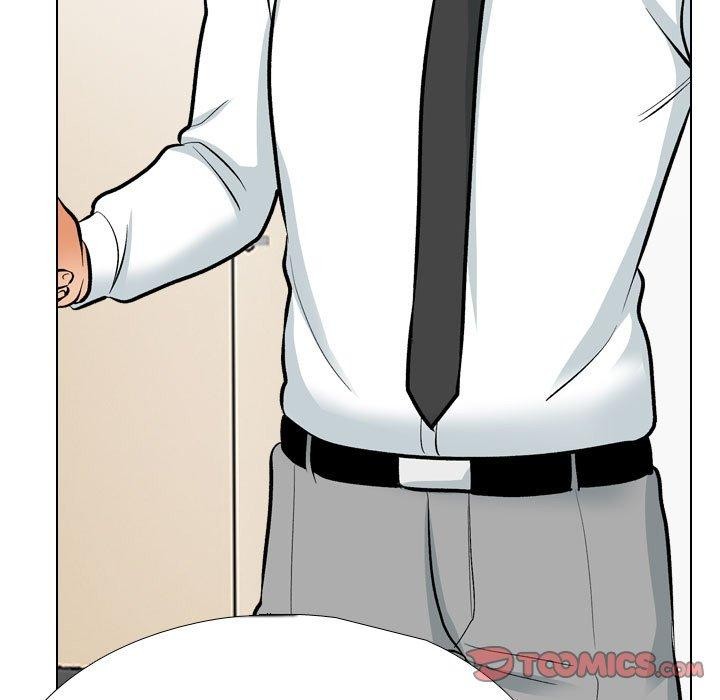 [韩国漫画] 同事换换爱 剧情,熟女人妻,巨乳大奶#[138P]-69