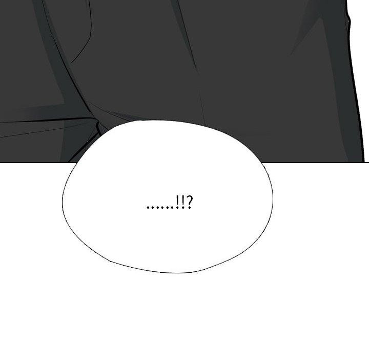 [韩国漫画] 同事换换爱 剧情,熟女人妻,巨乳大奶#[138P]-72