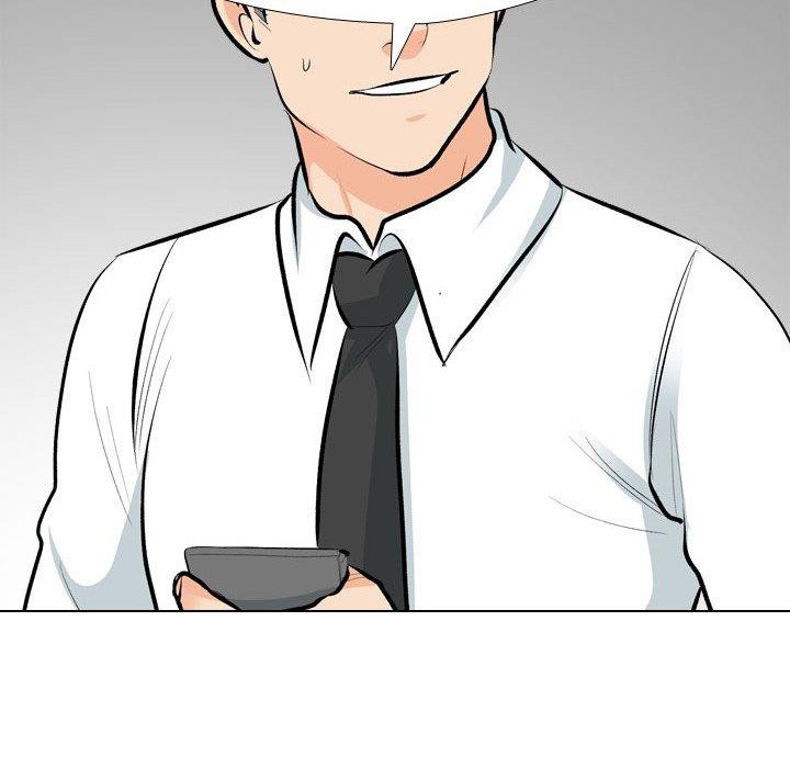 [韩国漫画] 同事换换爱 剧情,熟女人妻,巨乳大奶#[138P]-90
