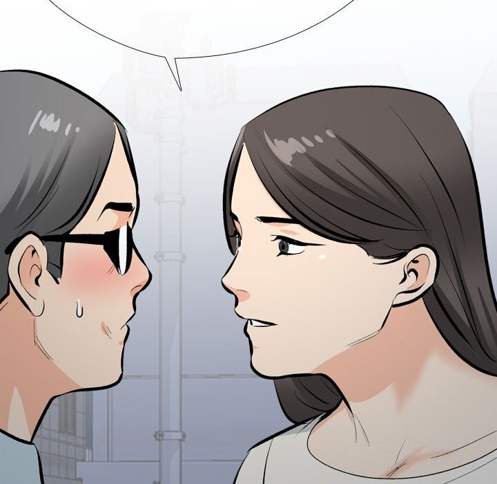 [韩国漫画] 同事换换爱 剧情,熟女人妻,巨乳大奶#[128P]-10