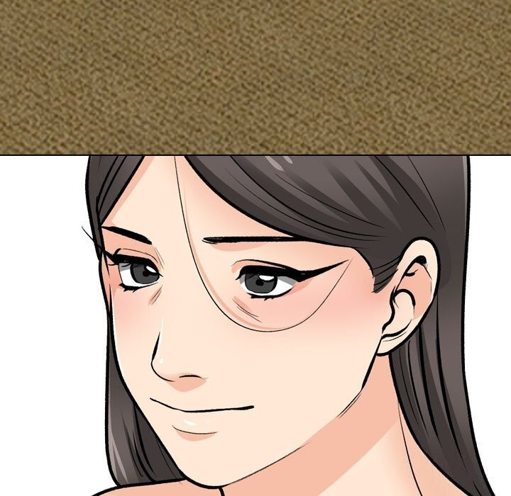 [韩国漫画] 同事换换爱 剧情,熟女人妻,巨乳大奶#[128P]-41