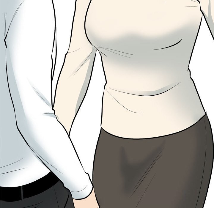 [韩国漫画] 同事换换爱 剧情,熟女人妻,巨乳大奶#[128P]-6