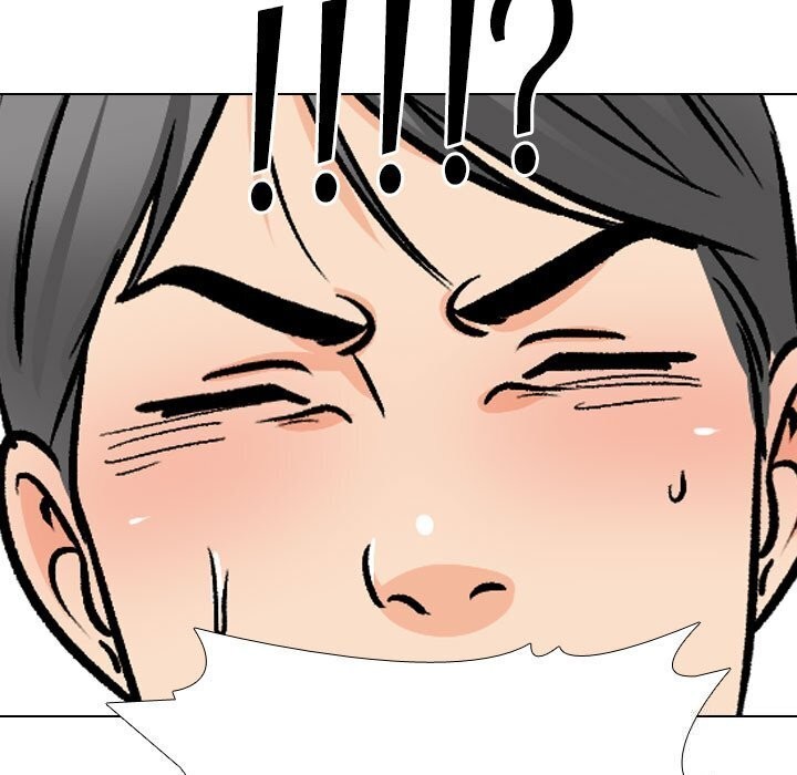 [韩国漫画] 同事换换爱 剧情,熟女人妻,巨乳大奶#[128P]-83