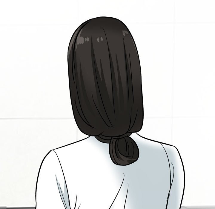 [韩国漫画] 同事换换爱 剧情,熟女人妻,巨乳大奶#[128P]-95