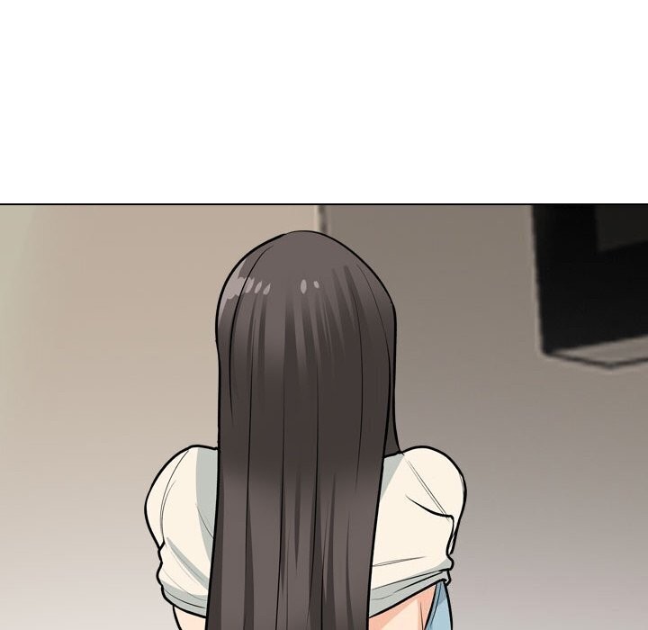 [韩国漫画] 同事换换爱 剧情,熟女人妻,巨乳大奶#[134P]-28
