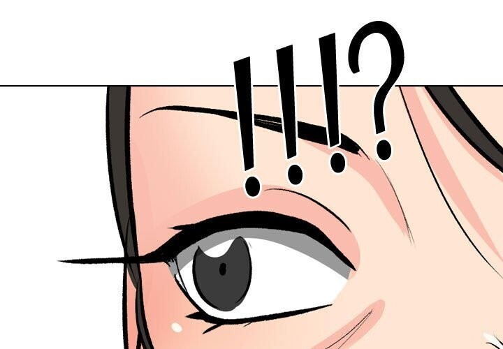 [韩国漫画] 同事换换爱 剧情,熟女人妻,巨乳大奶#[146P]-1