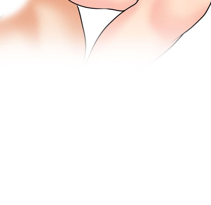 [韩国漫画] 同事换换爱 剧情,熟女人妻,巨乳大奶#[146P]-11